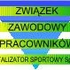 Obraz główny aktualności o tytule Związek Zawodowy Pracowników 'Totalizator Sportowy Sp. z o.o." 