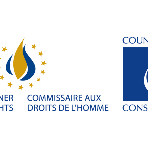 Obraz główny aktualności o tytule OPZZ rozmawia z Radą Europy 