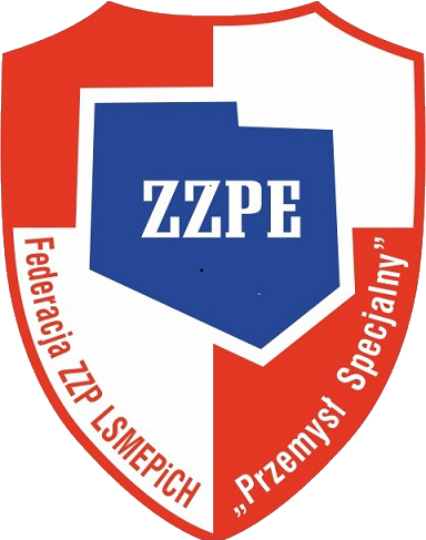 Obraz główny aktualności o tytule Związek Zawodowy Przemysłu Elektromaszynowego 