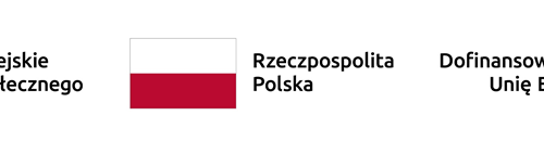 Obraz główny aktualności o tytule Partnerzy społeczni w cyfrowym świecie - podnosimy niezbędne kompetencje Nr projektu: FERS.04.05-IP.06-0004/24 