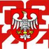 Obraz główny aktualności o tytule Rada OPZZ Województwa Mazowieckiego 