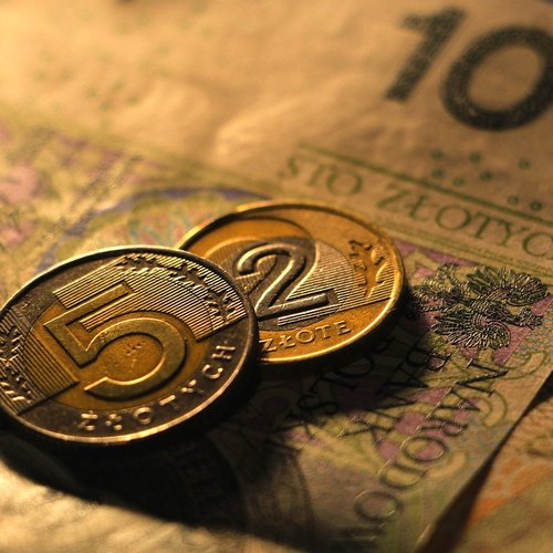 Obraz główny aktualności o tytule Trójstronny Zespół ds. Ochrony Zdrowia nie zgadza się na dyskryminację płacową ! 