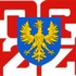 Obraz główny aktualności o tytule Rada OPZZ Województwa Opolskiego 