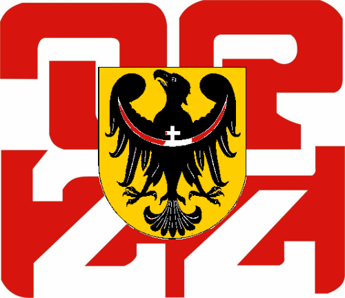 Obraz główny aktualności o tytule Rada OPZZ Województwa Dolnośląskiego 