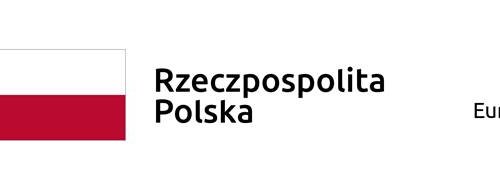 Obraz główny aktualności o tytule Rola dialogu społecznego w odbudowie i zwiększaniu odporności na lokalnych rynkach pracy w kontekście COVID-19 nr projektu POWR.02.20.00-00-0035/21 