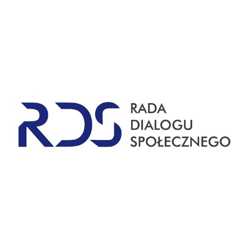 Obraz główny aktualności o tytule autonomiczne posiedzenie Prezydium RDS 