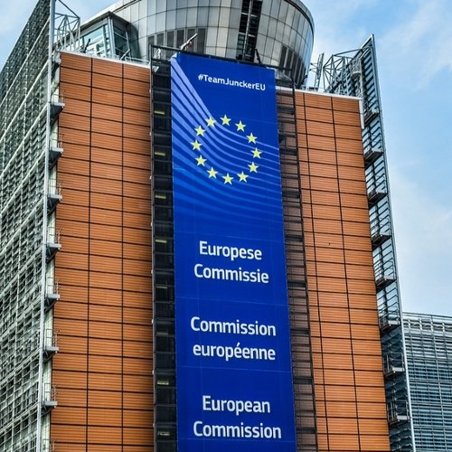 Obraz główny aktualności o tytule Apel do Członków Komisji Zatrudnienia i Spraw Socjalnych Parlamentu Europejskiego 
