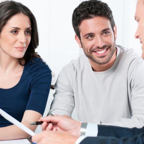 Obraz główny aktualności o tytule консультації 