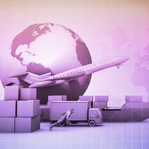 Obraz główny aktualności o tytule Dzień Handlowca 