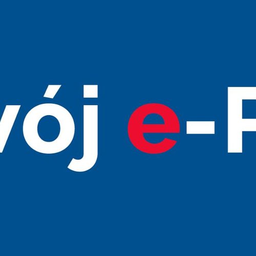 Obraz główny aktualności o tytule Odlicz składkę związkową za 2025 r. 