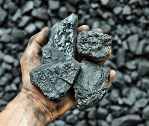 Obraz główny aktualności o tytule 72 dni bez pensji – dramat w Katowickim Węglu 