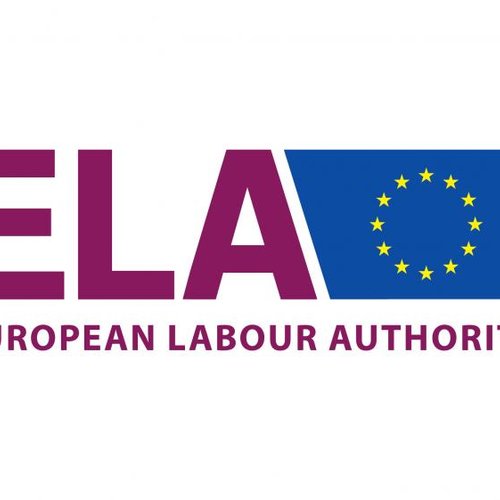 Obraz główny aktualności o tytule Mobilność pod lupą: Relacja z międzynarodowego szkolenia ELA w Bratysławie 