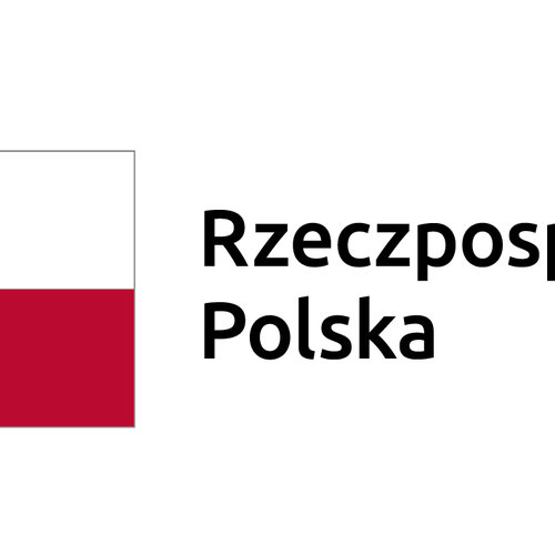 Obraz główny aktualności o tytule Dialog PLUS - wzmocnienie potencjału partnerów społecznych w procesie monitorowania i stanowienia prawa 