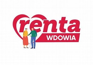 Obraz główny aktualności o tytule Renta wdowia – wznowienie prac w sejmowej komisji 