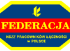 Obraz główny aktualności o tytule Federacja NSZZ Pracowników Łączności w Polsce 