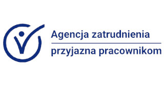 Obraz główny aktualności o tytule Rozpoczęła się rekrutacja do programu certyfikacji „Agencja zatrudnienia przyjazna pracownikom” - edycja 2022. Jego celem jest promowanie najlepszych agencji zatrudnienia. Zachęcamy do zgłoszeń! 