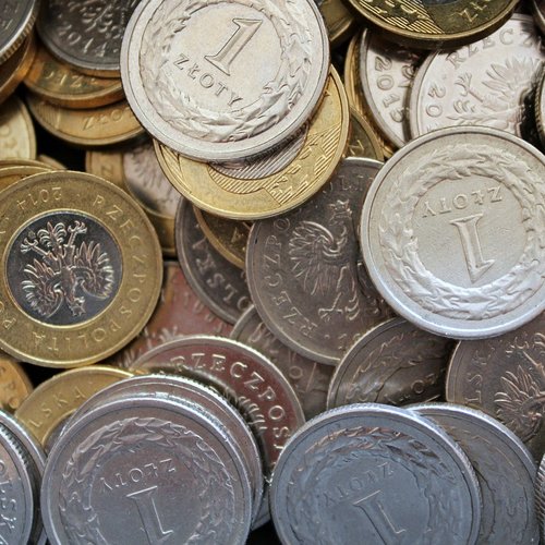 Obraz główny aktualności o tytule Nowe zasady ustalania płacy minimalnej 