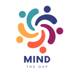 Obraz główny aktualności o tytule Mind the GAP! Joint actions of workers’ organizations for bridging the gender pay gap 