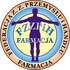 Obraz główny aktualności o tytule Federacja Związków Zawodowych Przemysłu i Handlu 'Farmacja' 