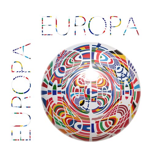 Obraz główny aktualności o tytule Semestr Europejski 2026: Zalecenia dla Polski 