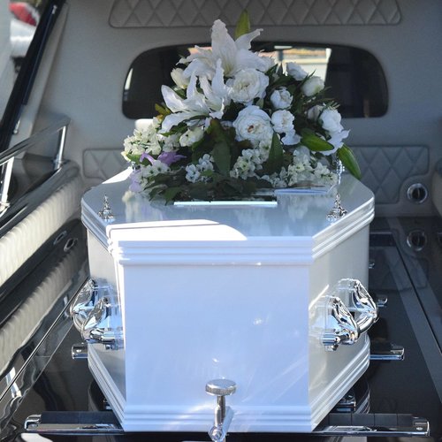 Obraz główny aktualności o tytule Ministerstwo odpowiada OPZZ w sprawie zasiłku pogrzebowego 