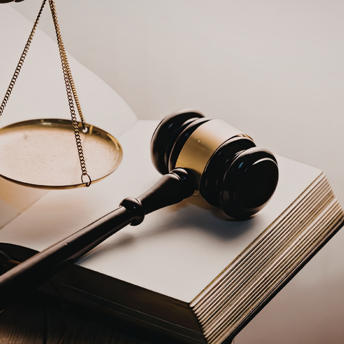 Obraz główny aktualności o tytule ZZPP: Wygrywamy proces o nagrodę jubileuszową w Poczcie Polskiej 