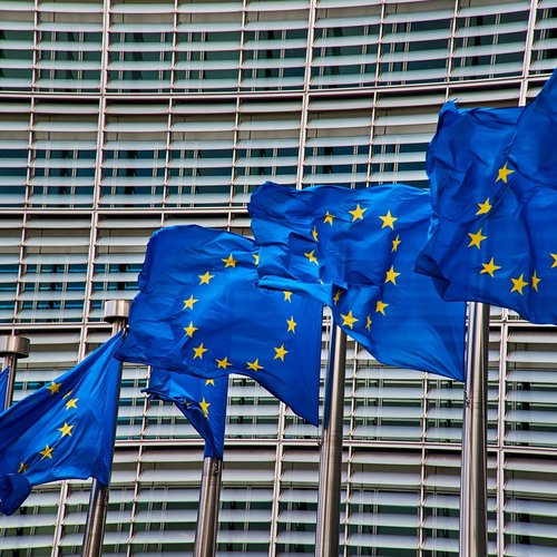 Obraz główny aktualności o tytule Opinia OPZZ do Zaleceń Rady UE 