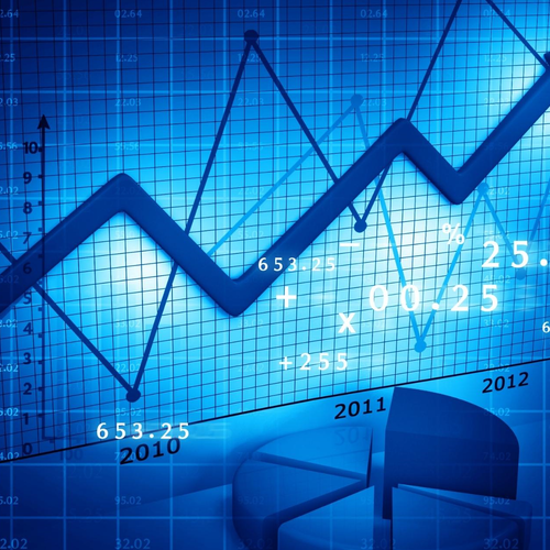 Obraz główny aktualności o tytule Ludziom zaczyna brakować pieniędzy! 