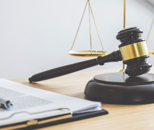 Obraz główny aktualności o tytule Układy zbiorowe pracy dla członków korpusu służby cywilnej 