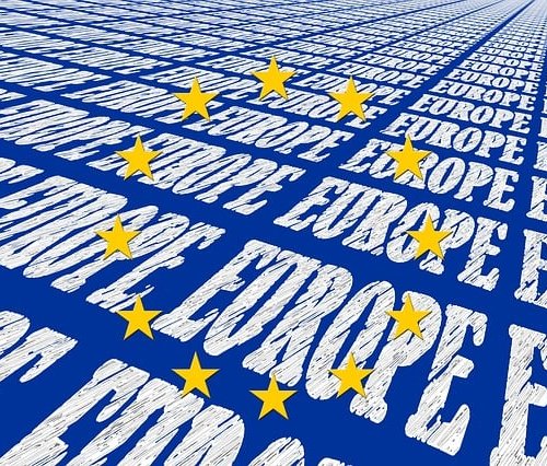 Obraz główny aktualności o tytule Europejscy partnerzy społeczni wzywają do dialogu w sprawie unijnego zarządzania gospodarczego. 