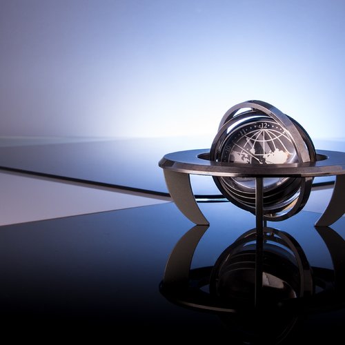 Obraz główny aktualności o tytule Zespół ds. Semestru Europejskiego o Planie Budżetowo-Strukturalnym 