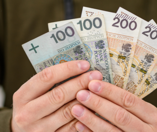 Obraz główny aktualności o tytule Negatywa ocena projektu ustawy budżetowej na rok 2025: stanowisko OPZZ 