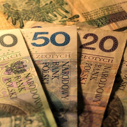 Obraz główny aktualności o tytule Obniżenie składki zdrowotnej przesądzone 