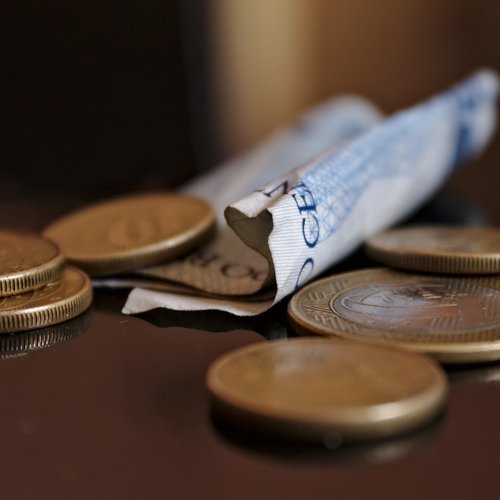 Obraz główny aktualności o tytule Od 1 lipca 2024 r. – nowa wysokość płacy minimalnej 