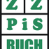 Obraz główny aktualności o tytule Związek Zawodowy Pracowników i Sprzedawców 'RUCH S.A.' 