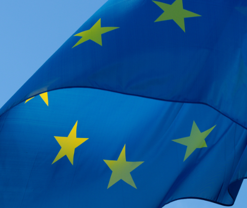 Obraz główny aktualności o tytule Polska nie realizuje zobowiązań wynikających z Europejskiej Karty Społecznej – nasze stanowisko trafiło do ECSR i ETUC 