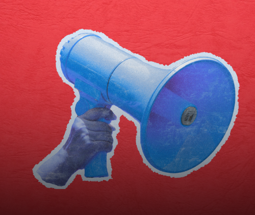 Obraz główny aktualności o tytule Związki Zawodowe Opuściły Obrady! "Nie Ma Naszej Zgody na Dialog Pozorowany" 