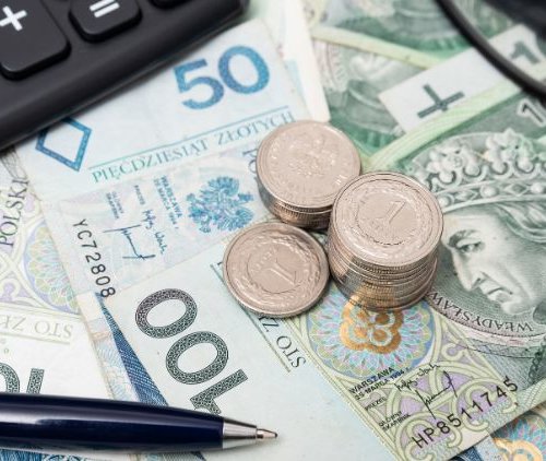 Obraz główny aktualności o tytule OPZZ: płace w budżetówce muszą wzrosnąć o 15% w 2025 r.! 