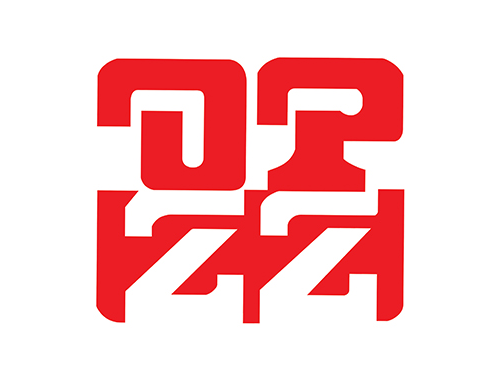 Obraz główny aktualności o tytule I Posiedzenie Rady OPZZ 