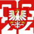 Obraz główny aktualności o tytule Rada OPZZ Województwa Małopolskiego 