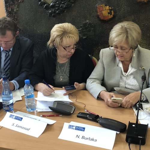 Obraz główny aktualności o tytule AGRIWORKER.EU 