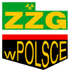 Związek Zawodowy Górników w Polsce