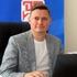 Sebastian Koćwin