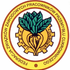 Federacja Związków Zawodowych Pracowników Przemysłu Cukrowniczego