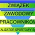 Związek Zawodowy Pracowników 'Totalizator Sportowy Sp. z o.o."