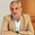 Piotr Ostrowski