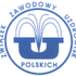 Związek Zawodowy Uzdrowisk Polskich